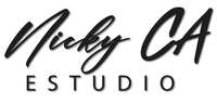 https://dcx13p9dsx90t.cloudfront.net/uploads/logos/logo_a1fe3c4896495c17.png logo