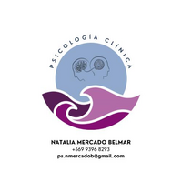 https://dcx13p9dsx90t.cloudfront.net/uploads/logos/logo_a274cf1c6d4d934e.png logo