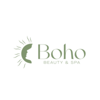 Boho Beauty & Spa