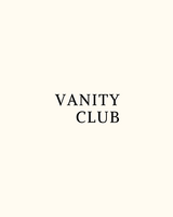 Vanity Club