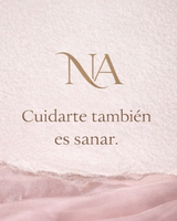 Angie Ortega (Na) Estetika 