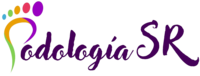 Podologia SR