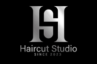 https://dcx13p9dsx90t.cloudfront.net/uploads/logos/logo_a681862ebbd6db2c.png logo