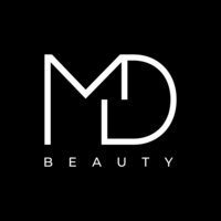 https://dcx13p9dsx90t.cloudfront.net/uploads/logos/logo_a7230f6246880ba8.png logo