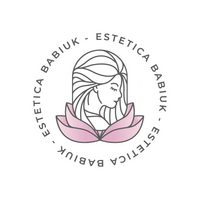 Centro de Estética Babiuk