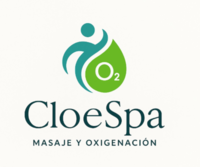 https://dcx13p9dsx90t.cloudfront.net/uploads/logos/logo_a778b8601bf7dbdc.png logo