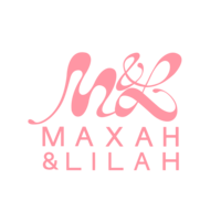 MAXAH & LILAH