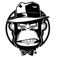 https://dcx13p9dsx90t.cloudfront.net/uploads/logos/logo_a9ed188ea9777b21.png logo