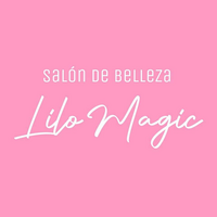 Lilo Magic