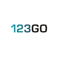 https://dcx13p9dsx90t.cloudfront.net/uploads/logos/logo_aad179a45596b216.png logo