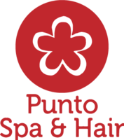 PUNTO SPA HAIR 