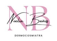 Noelia Spa Facial