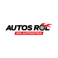 AutosRol