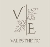 VALESTHETIC