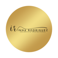 https://dcx13p9dsx90t.cloudfront.net/uploads/logos/logo_ae8bf1a80557fb78.png logo