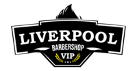 LIVERPOOL VIP BARBERSHOP 