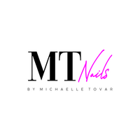 Michaelle Tovar Nails