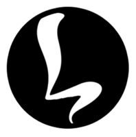 https://dcx13p9dsx90t.cloudfront.net/uploads/logos/logo_b139f7b176615021.png logo
