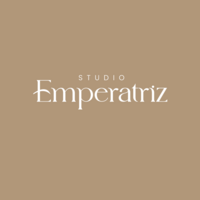 STUDIO EMPERATRIZ 