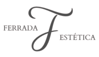Ferrada Estética