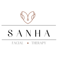 Sanha Facial Therapy