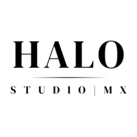 HALO STUDIO MX