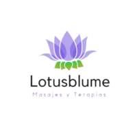 Masajes y Terapias Lotusblume