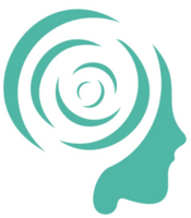 https://dcx13p9dsx90t.cloudfront.net/uploads/logos/logo_b642c2c7982de25c.png logo