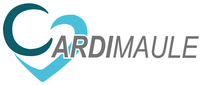 https://dcx13p9dsx90t.cloudfront.net/uploads/logos/logo_b6d83a9c833dd5bf.png logo