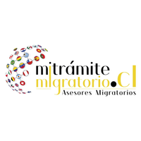 https://dcx13p9dsx90t.cloudfront.net/uploads/logos/logo_b79b9ee866e9a7c0.png logo