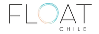 https://dcx13p9dsx90t.cloudfront.net/uploads/logos/logo_b82bd5bb26a90b65.png logo