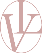 Salón de Cejas y Pestañas de Vianey Lopez