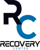 https://dcx13p9dsx90t.cloudfront.net/uploads/logos/logo_b94f6af30075e371.png logo