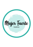 Estética Mujer Fuerte