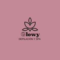 Glowy Depilación y Spa