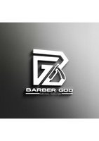 https://dcx13p9dsx90t.cloudfront.net/uploads/logos/logo_bb4e5a94cd452b55.png logo