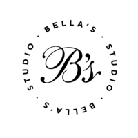 Bellas Studio + ProMed
