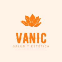 VANIC