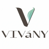 Vivány Beauty Clinic