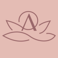 Angie Ortega Belleza y Estetika