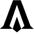 https://dcx13p9dsx90t.cloudfront.net/uploads/logos/logo_c0883da988118042.png logo