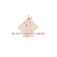 Heaven and Pleasure 