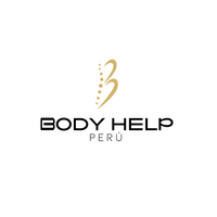 Bodyhelp Perú