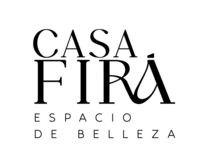Casa Firá