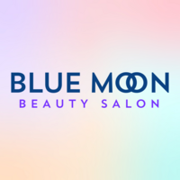 Blue Moon Beauty Salon