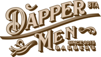 https://dcx13p9dsx90t.cloudfront.net/uploads/logos/logo_c2d611ccb431062f.png logo