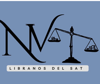 Líbranos del SAT