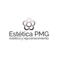 Estetica PMG