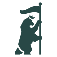 Barberia Bear Barber