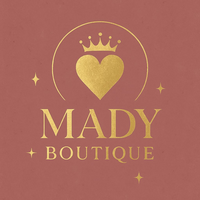Mady Boutique
